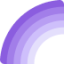 try9.ai: Easy AI Image Generator logo