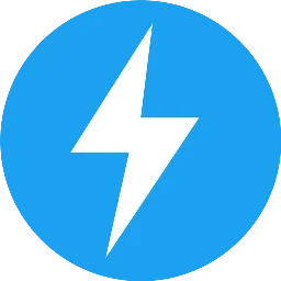 Tweet Optimize logo