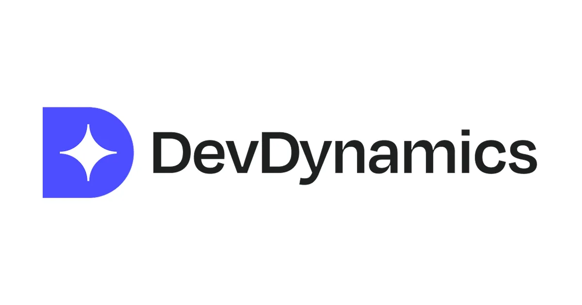 Preview of DevDynamics