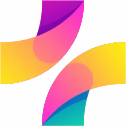 LiaPlus logo