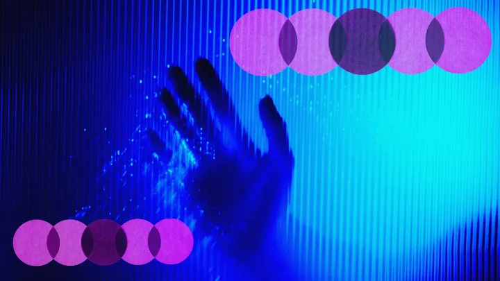 Image for: Agentic AI just got very real