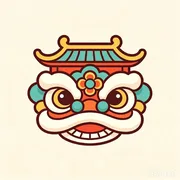 中国吧 AI Tools Hub logo