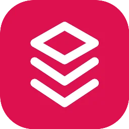 awesome-repositories.com logo