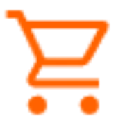 ShoppingBuddy logo