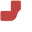 MediScoper logo