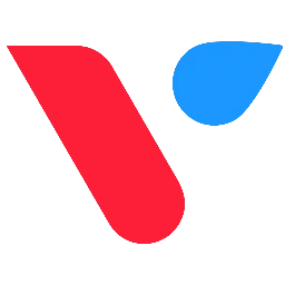 Verifast logo
