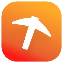 Minea logo