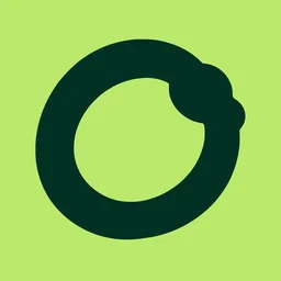 Odeen logo