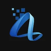Infinite Analytics logo