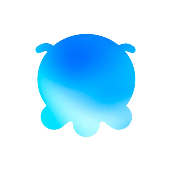 Preview of MiniMax Agent