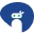 Rewording Tool logo