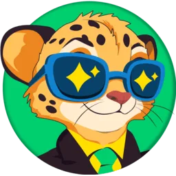 Pepsales logo