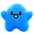 iChatWithGPT logo