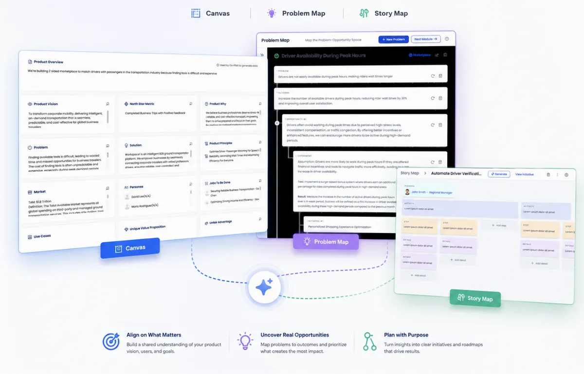 Preview of Velociti