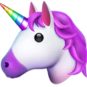 Naming Magic logo