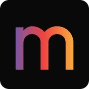 Charley.ai logo