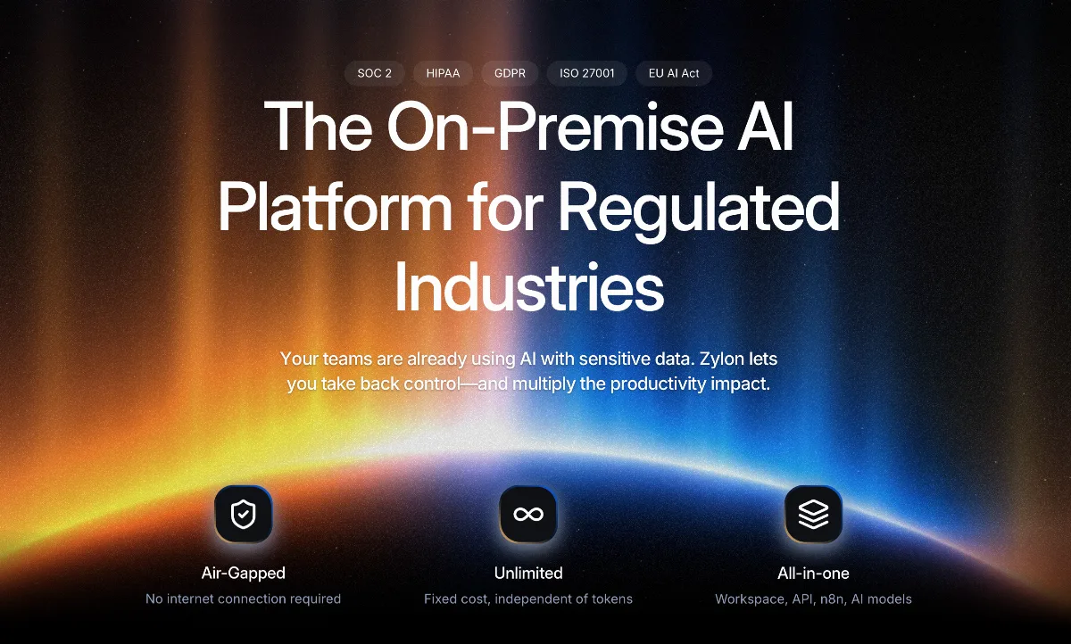 Preview of Zylon