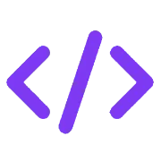 CodeNext.ai logo