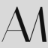 Interior Amore logo