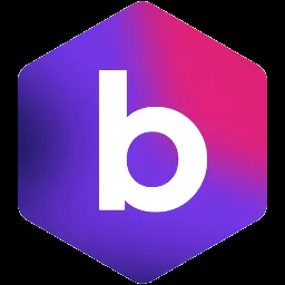 Boost.space logo