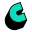 Cantina logo
