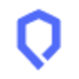 Unapod logo