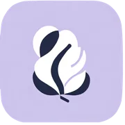 Jorpex logo