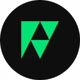 Reppls logo