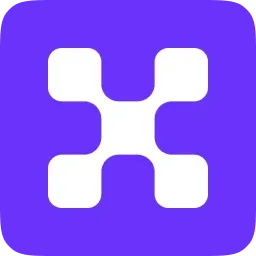 Pixelbin AI Studio logo