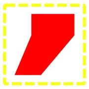 Textadviser logo