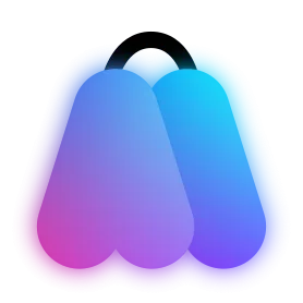 Preview of Makir.ai