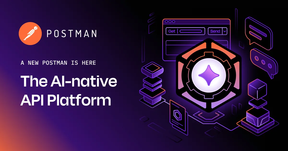 Preview of API engineering for your agents