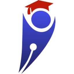 Home logo