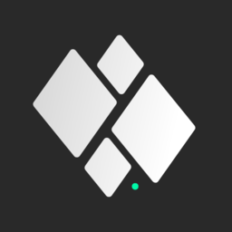 Aibankparser logo