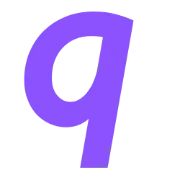 QuickReel logo