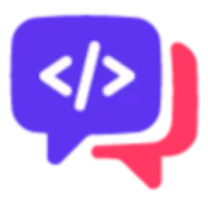 Gupshup logo