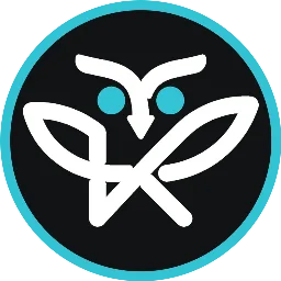 Knowl Cloud logo