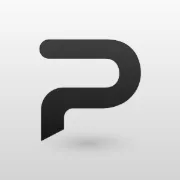 Prototyper logo