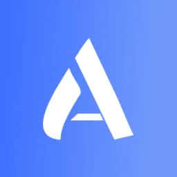 Athmick logo