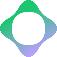 AI for any use case logo