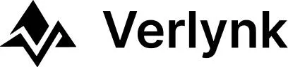 Preview of Verlynk