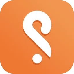Tresl logo