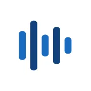 Auralis logo