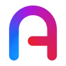 Archie Labs logo