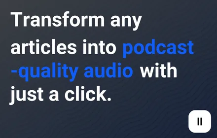Preview of Read-This.ai