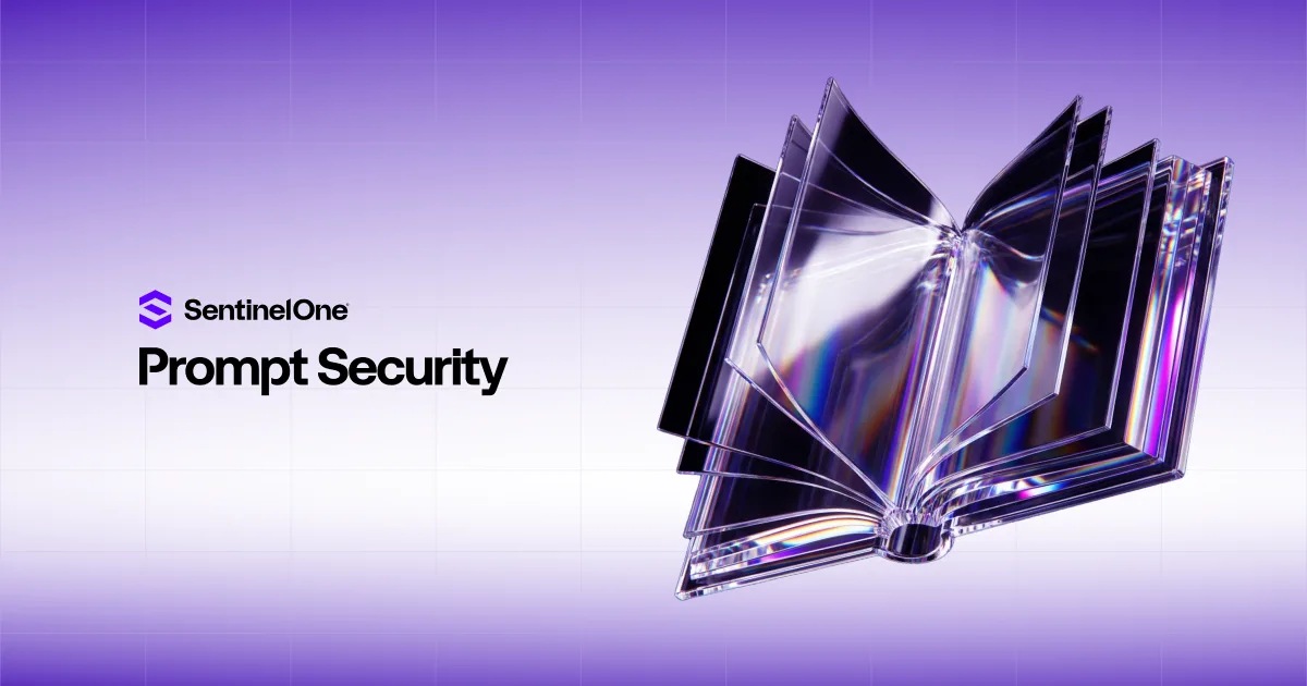 Preview of Prompt Security