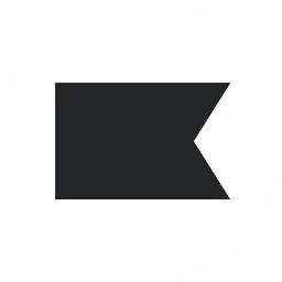 Klaviyo DE logo
