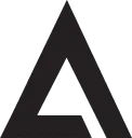 Adversa AI logo