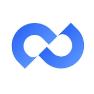 Crepal logo
