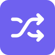 Reforgify logo